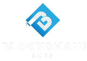 Blockchain Echo